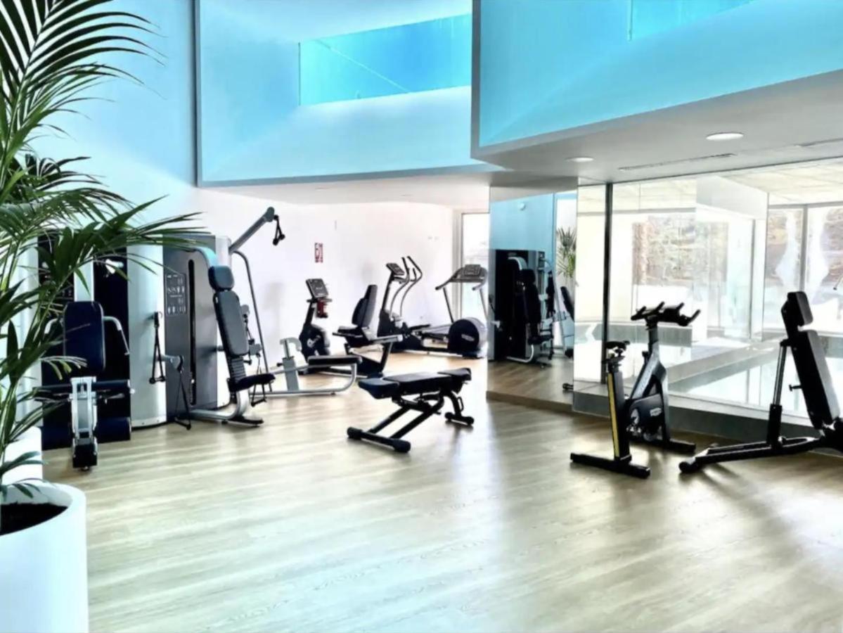 Panoramic Sea View 4 Bedroom Stupa Duplex With Jacuzzi Apartment *